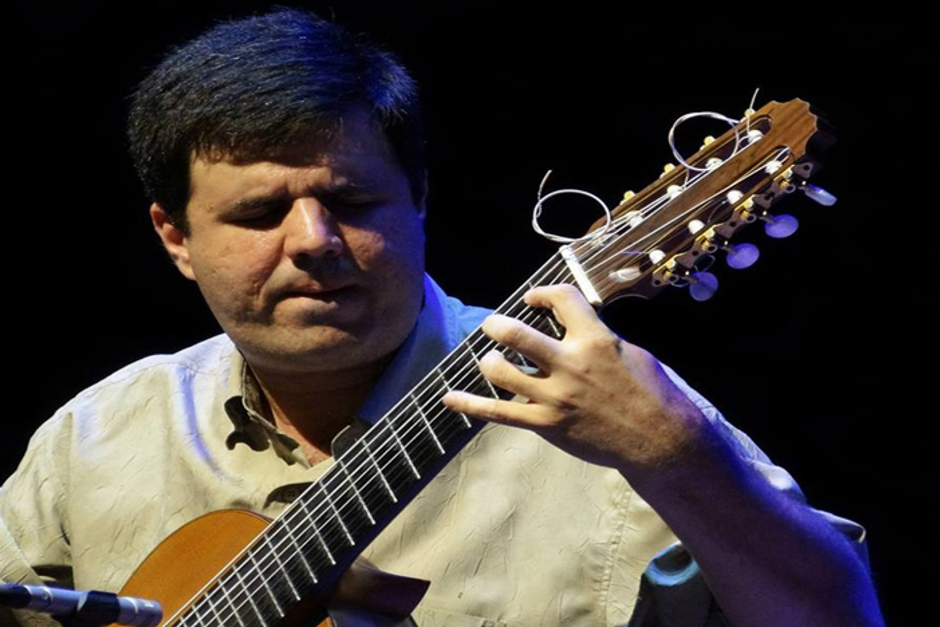 paulo-aragao-por-silvana-marques.jpg