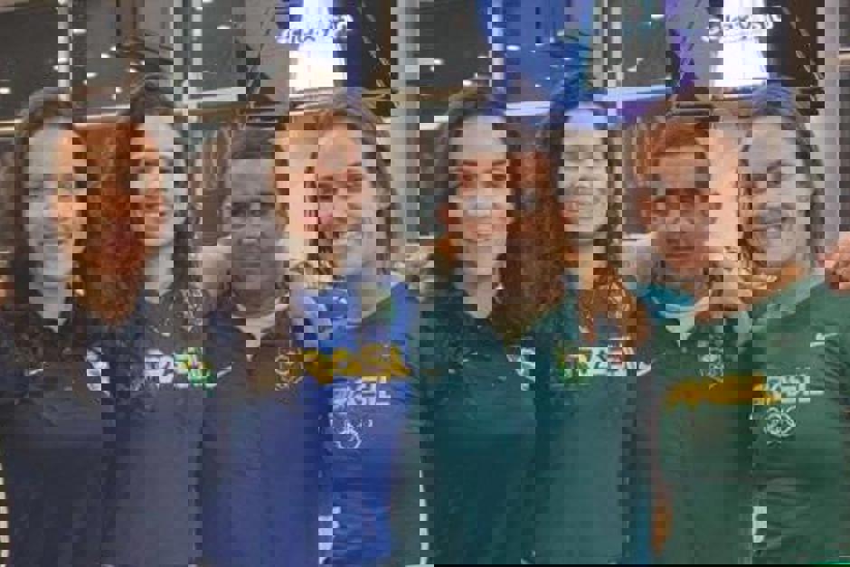 luta-olimpica.jpeg