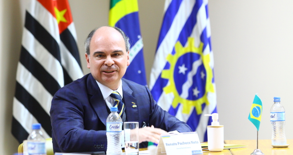 img_6273_claudio_vieira.jpg