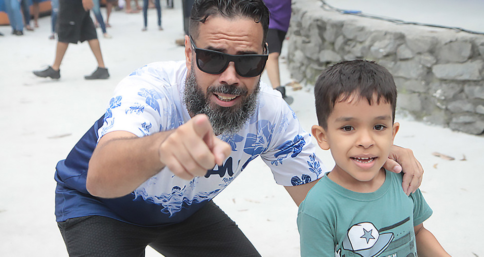 conexao-juventude-jardim-morumbi-10-11-2019-lucas-cabral-60.jpg