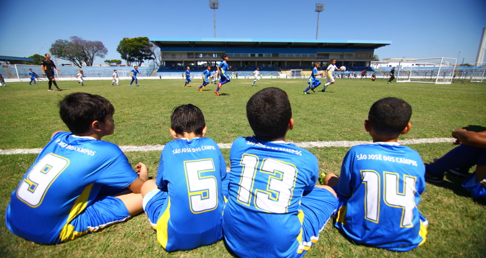 cv__2071_claudio_vieira.jpg