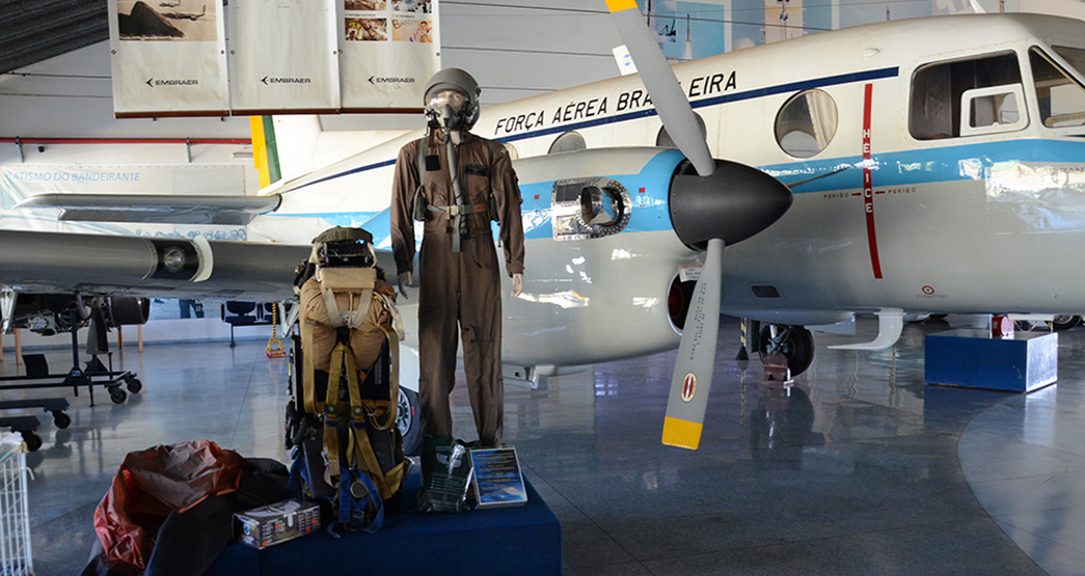 city-tour-memorial-aeroespacial-brasileiro-15-06-2019-lucas-cabral-21.jpg