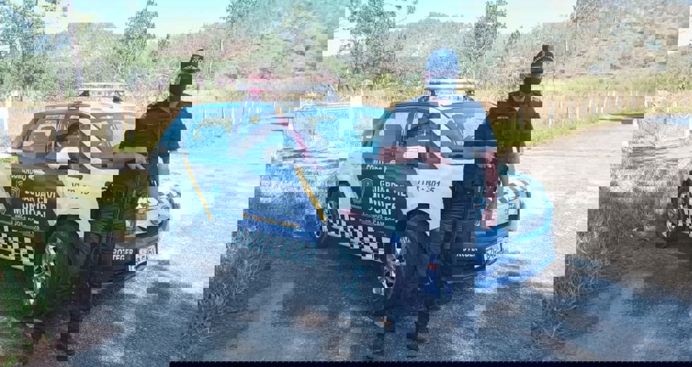 fluxo-represa-do-jaguari7.jpg