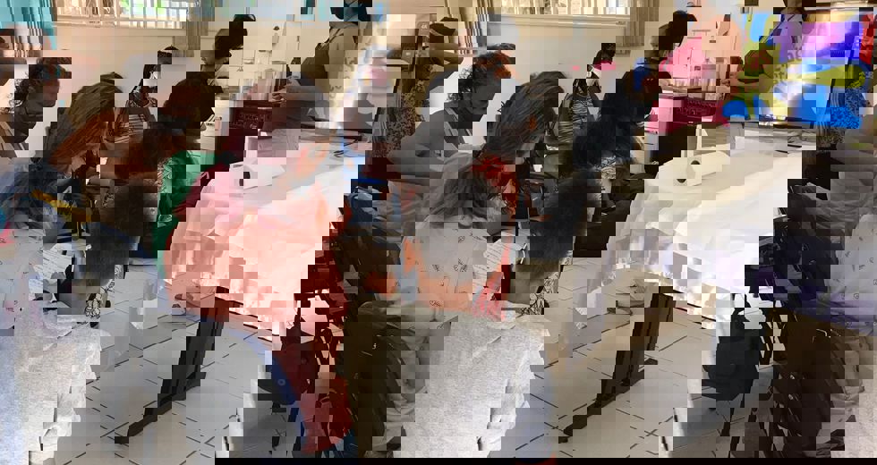 crasanhembi3.jpeg