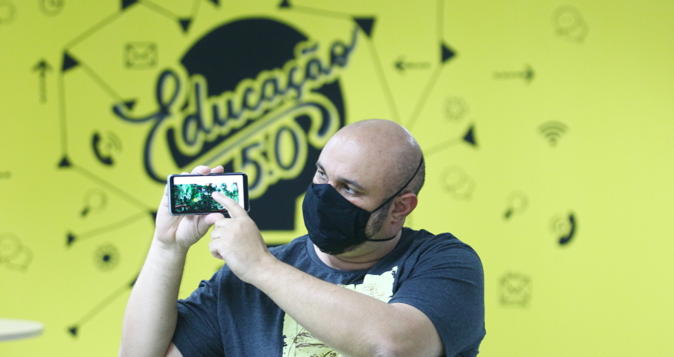 cv__6640_claudio_vieira.jpg