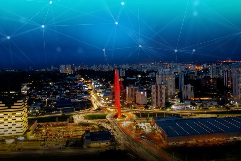 Foto: Divulgação cidade-inteligente-2.jpg