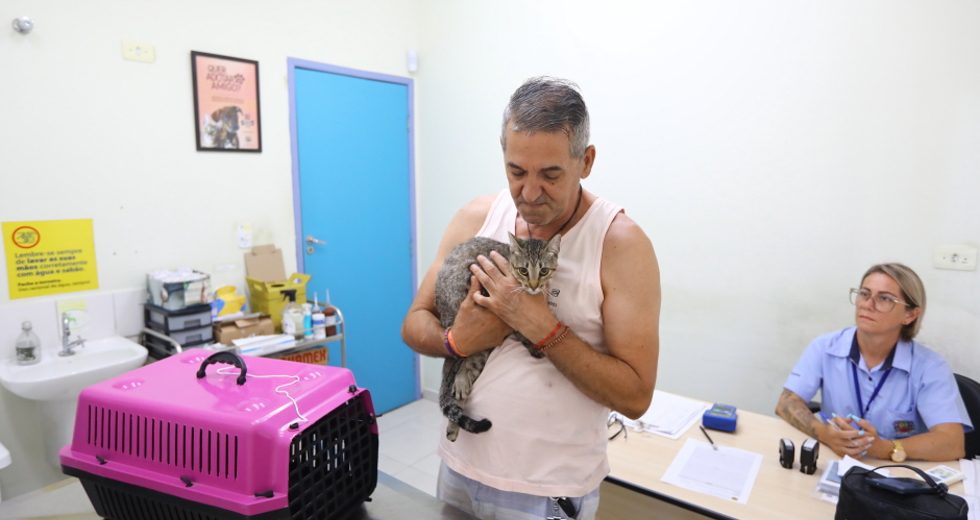 img_3781_claudio_vieira.jpg