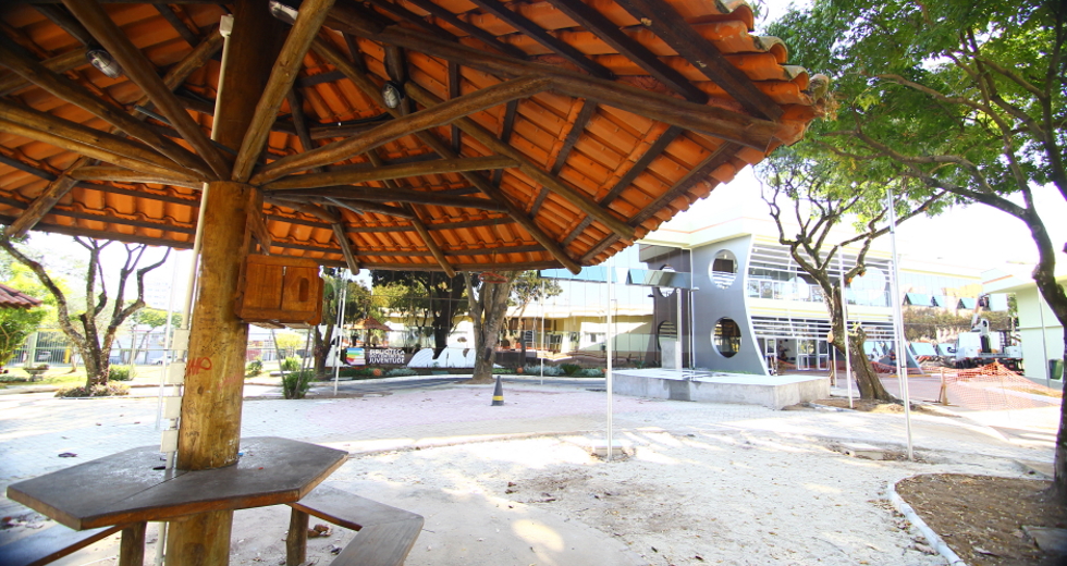 cv__9751_claudio_vieira.jpg