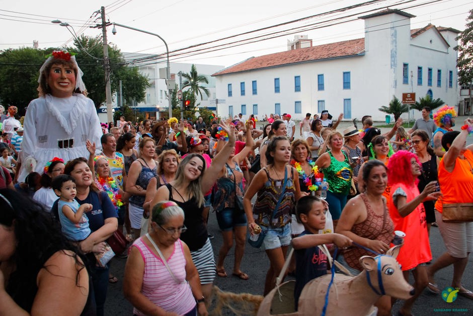 Foto: Divulgação piropiraquara080218-pauloamaral-fccr-30.jpg