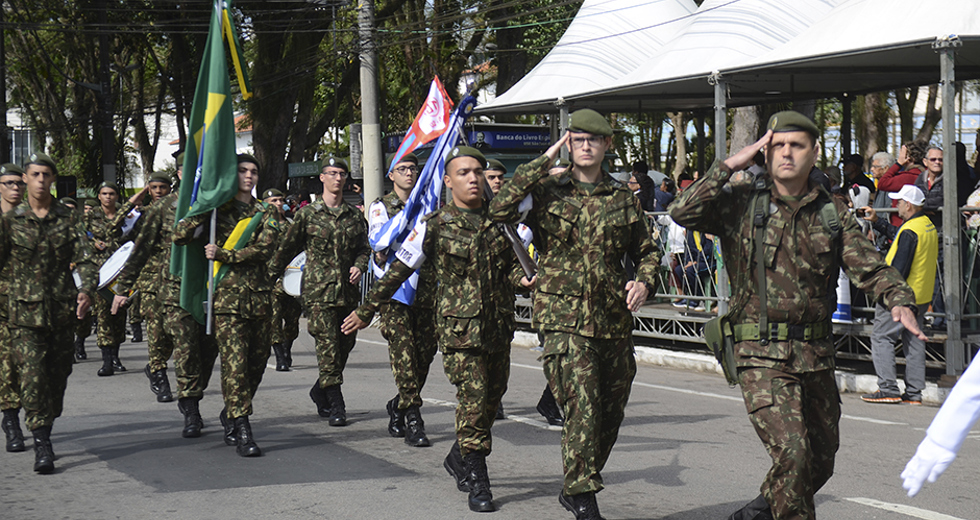 desfile-civico-militar-07-de-setembro-07-09-2019-lucas-cabral-127.jpg