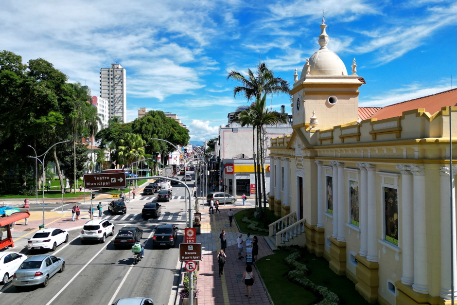 dji_0155.jpg