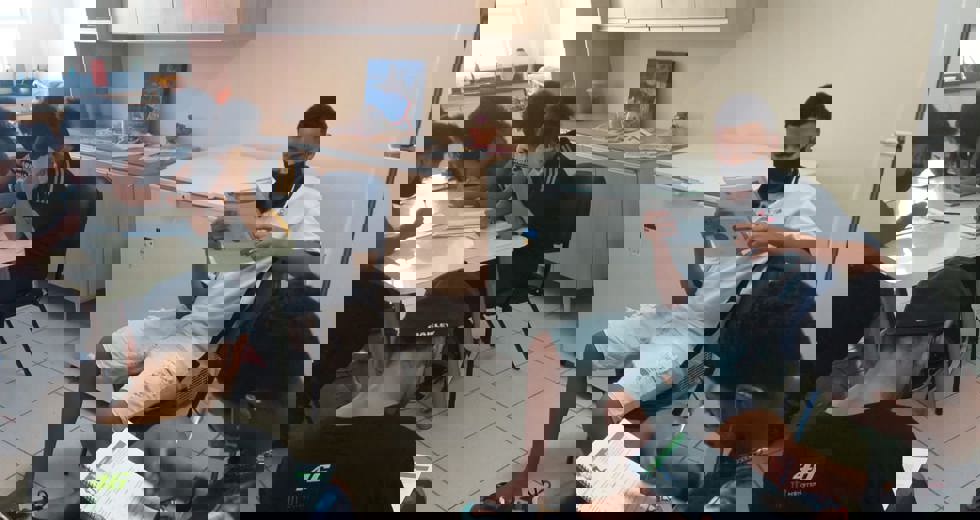 crascentro13.jpeg