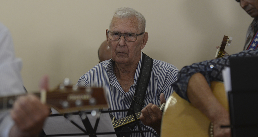 programacao-dia-dos-pais-casa-idoso-leste-08-08-2019-lucas-cabral-16.jpg