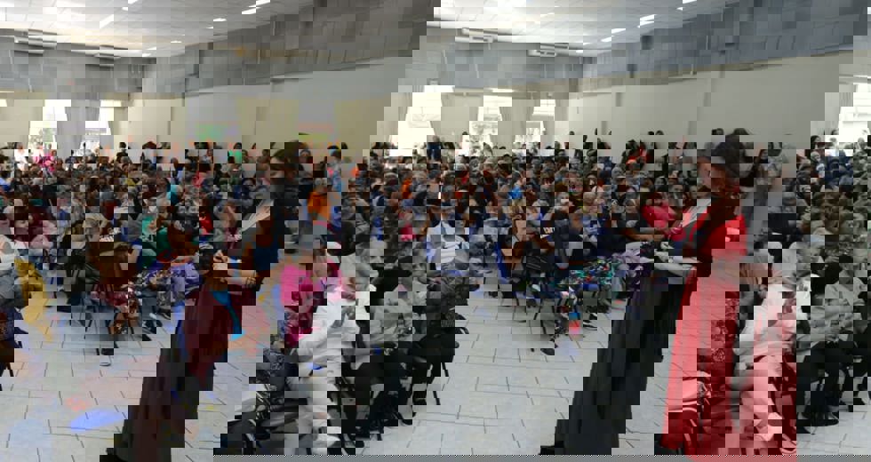 3.jpeg