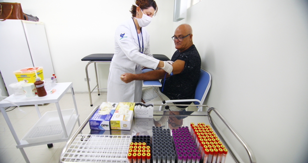 cv__7034_claudio_vieira.jpg