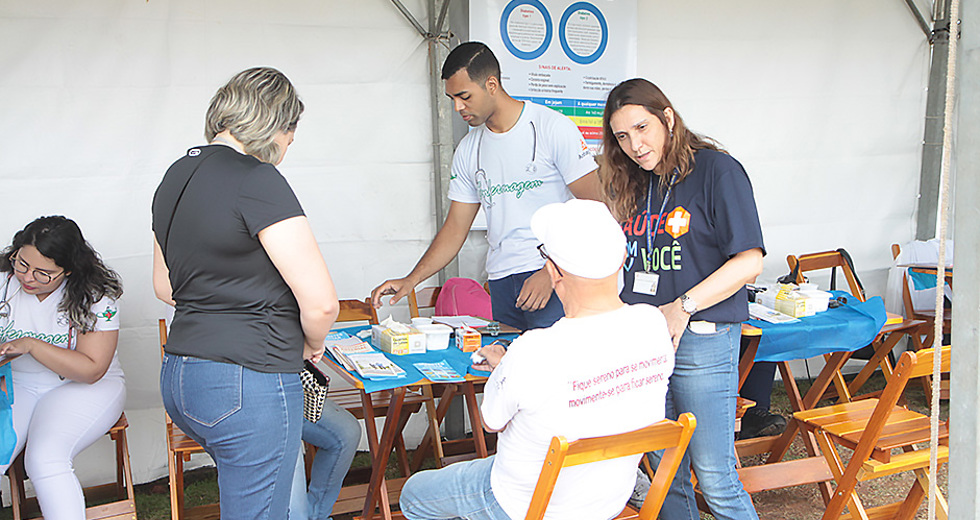 programa-saude-com-voce-bairro-sao-judas-tadeu-09-11-2019-lucas-cabral-20.jpg