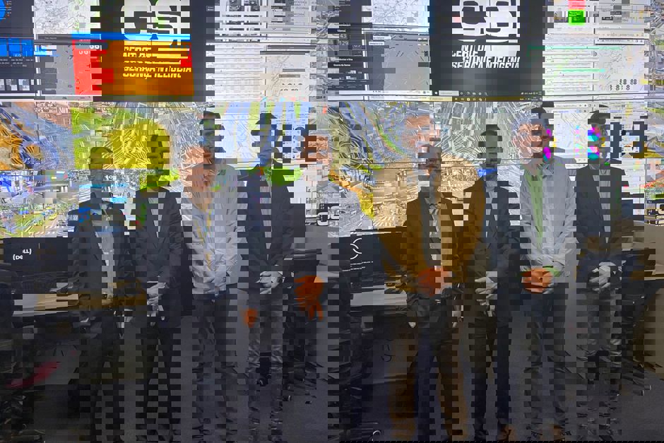 embaixador.jpeg
