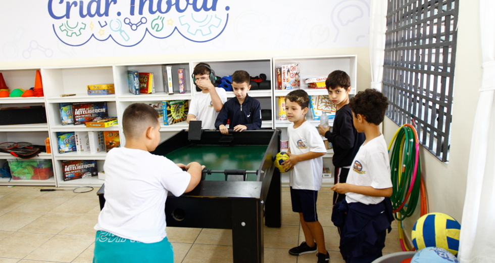 _ct_5704_claudio_vieira.jpg