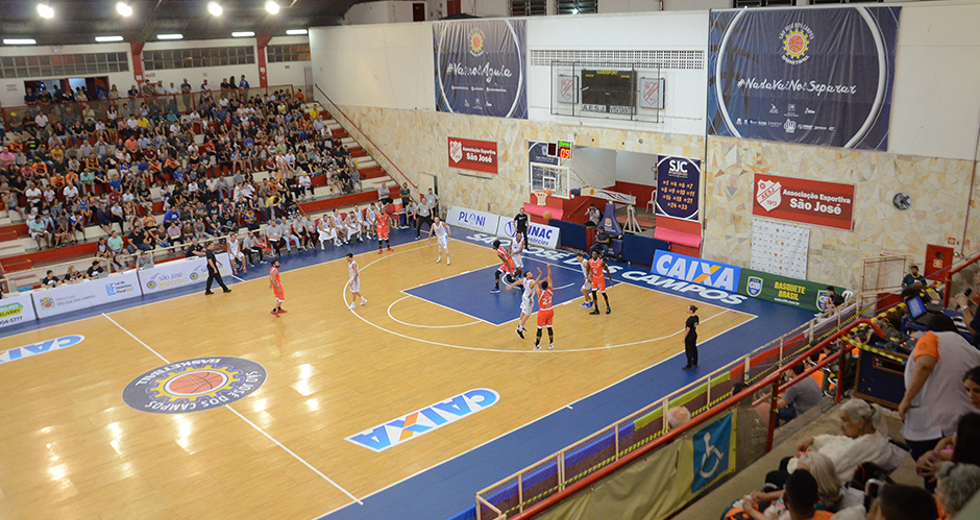 basquete-sao-jose-x-pato-branco-20-11-2019-lucas-cabral-01.jpg