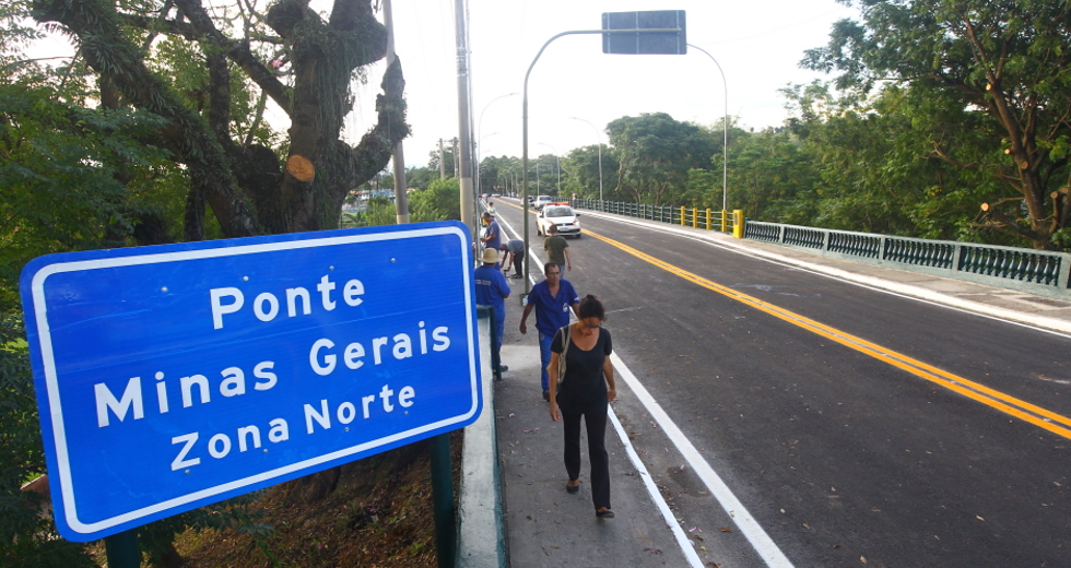 ponte_minas_gerais_liberada-45-claudio_vieira.jpg