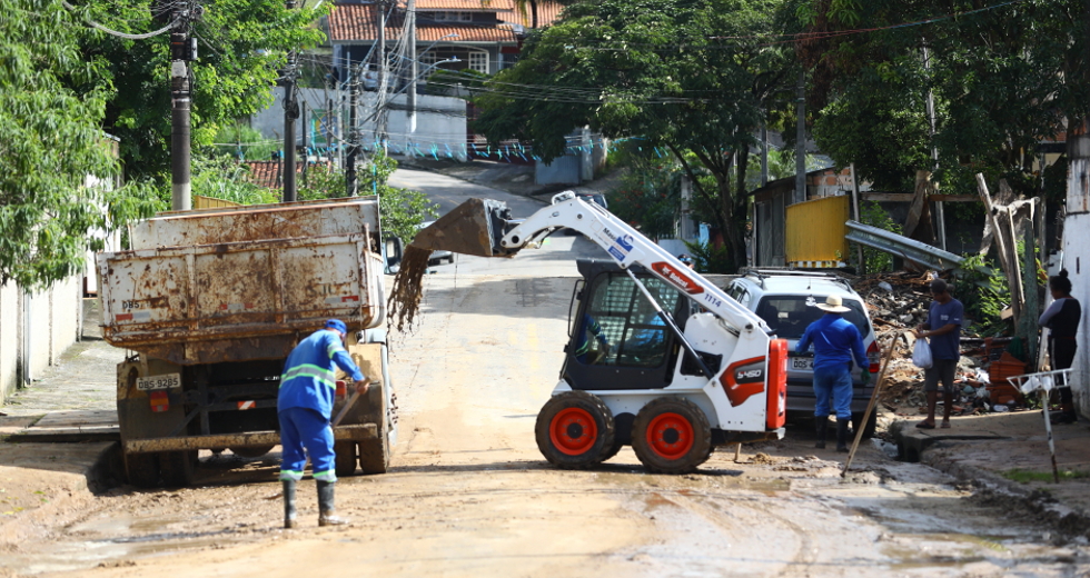 img_5132_claudio_vieira.jpg