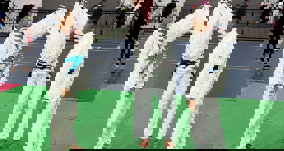 judo-fundhas-38.jpeg
