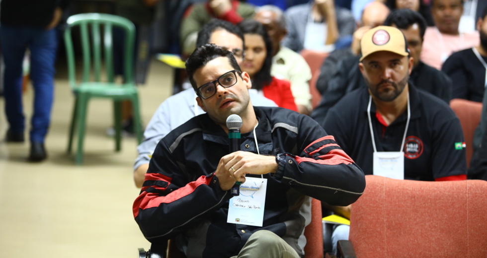 img_2580_claudio_vieira.jpg