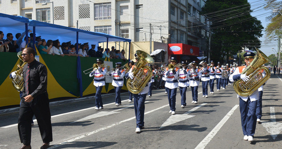 img_3432.jpg
