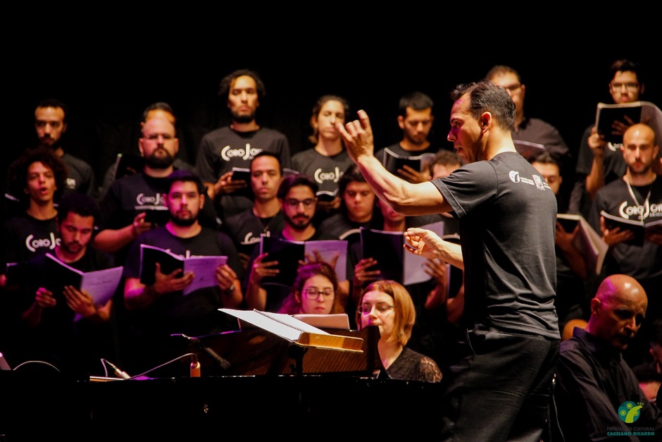 coro-jovem.jpg