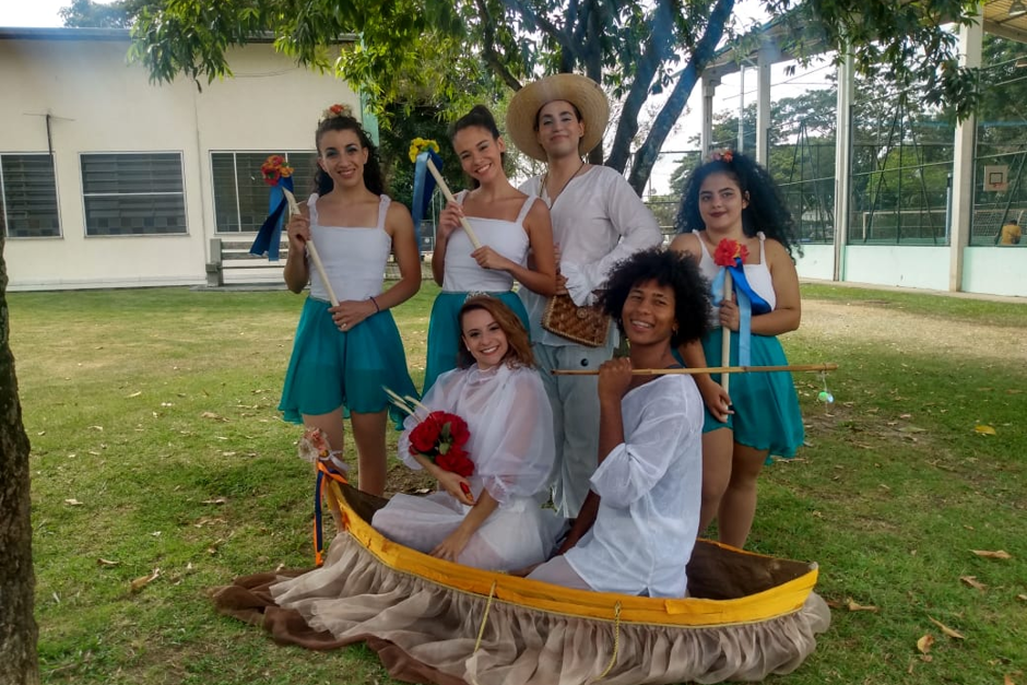 a-menina-do-riacho.png