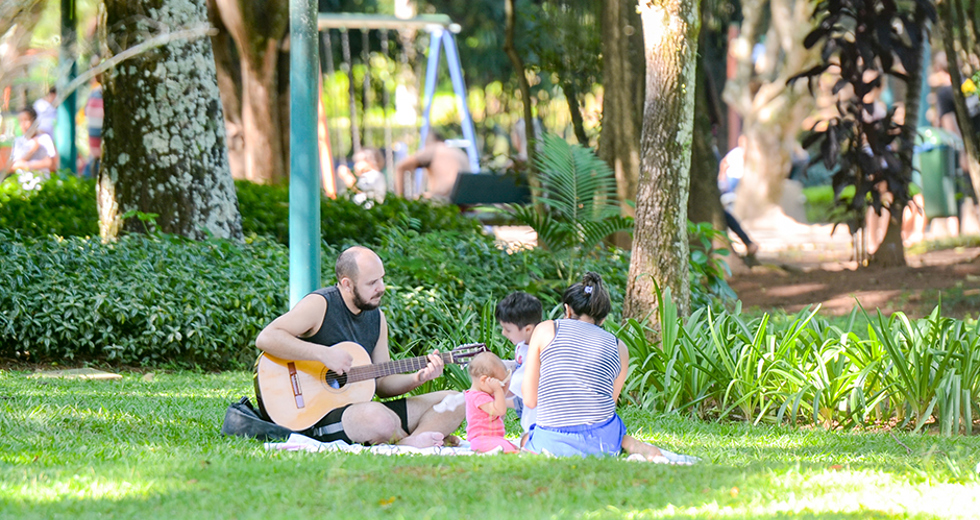 lazer-no-feriado-nos-diversos-parques-de-sao-jose-dos-campos-19-04-2019-lucas-cabral-31.jpg