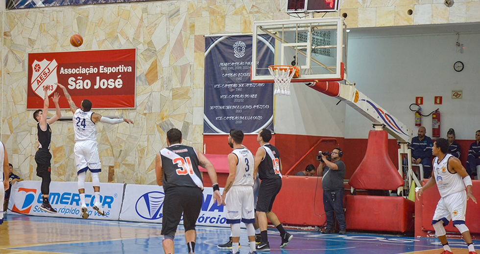 basquete-sao-jose-x-vasco-26-02-2019-lucas-cabral-10.jpg