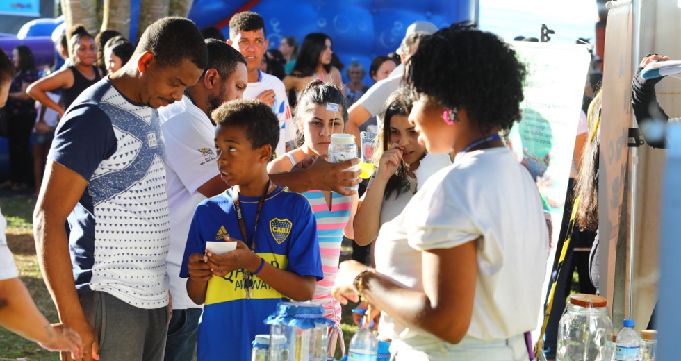 img_5603_claudio_vieira.jpg