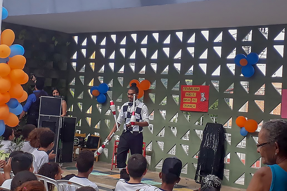 oficinas-socioeducativas-cras-jardim-mariana-31-05-2019-lucas-cabral-46.jpg