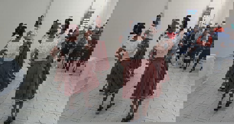 informaticaidoso12.jpeg