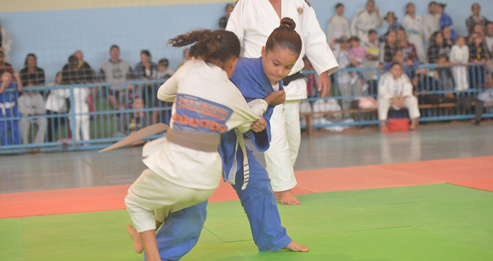 competicao-juvenil-judo-novo-horizonte-25-05-2019-lucas-cabral-12.jpg