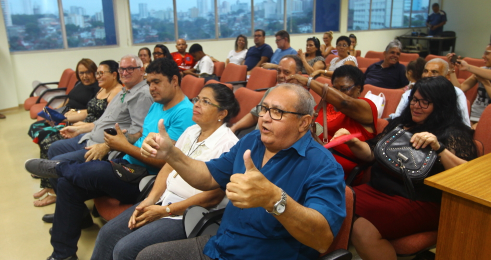 cv__8213_claudio_vieira.jpg