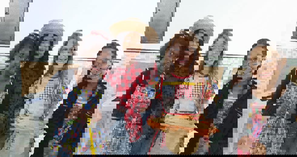 festajuninaaltodaponte7.jpeg