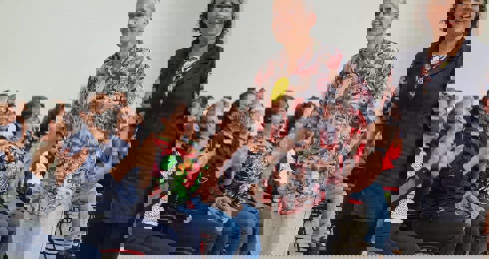 primaveracasanorte9.jpeg