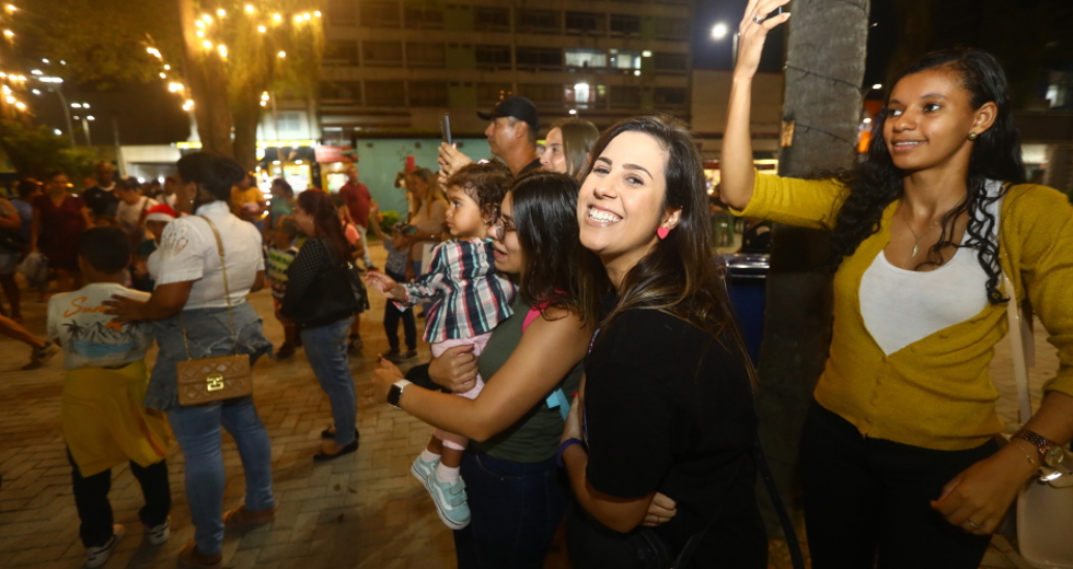 img_7823_claudio_vieira.jpg