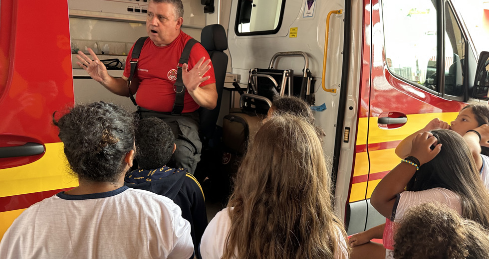 bombeiros61.jpg