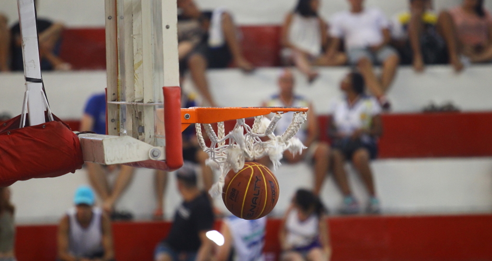 liga_ouro_basquete-01-claudio_vieira.jpg