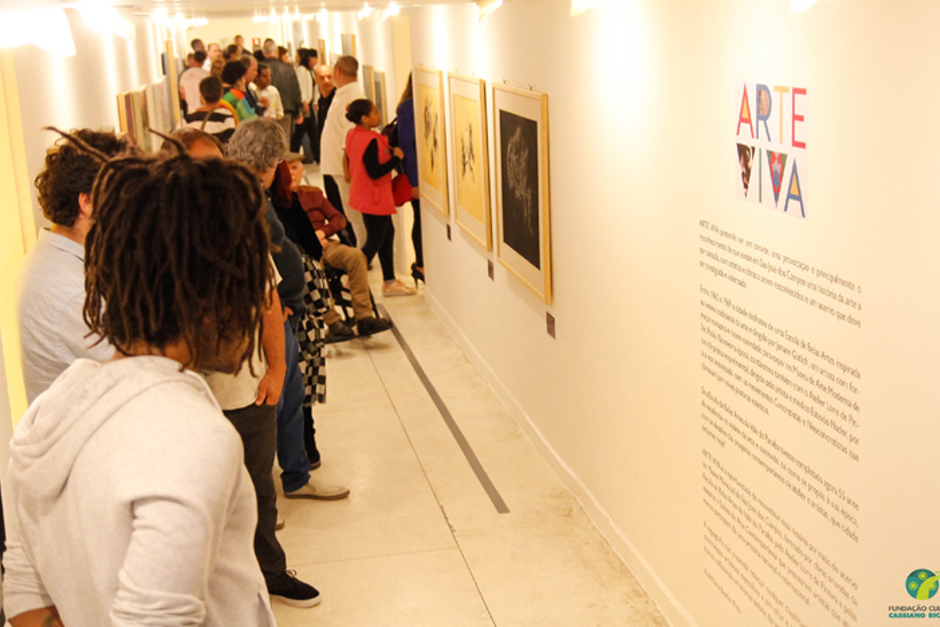 museumunicipal-2.jpg