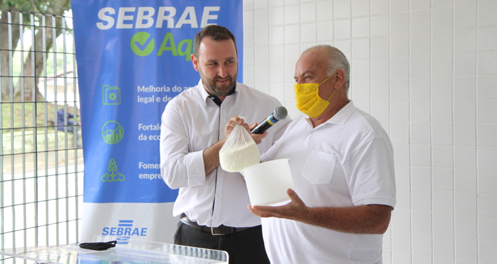 img_2291_claudio_vieira.jpg