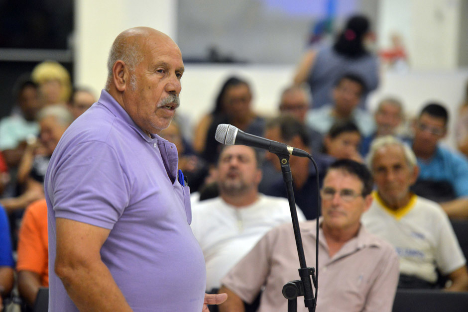 Foto: Divulgação img_2810.jpg