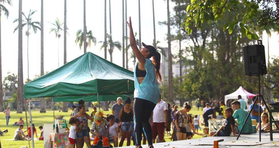 programa_viva_melhor_pq_cidade-76-claudio_vieira.jpg