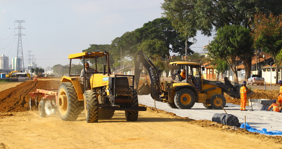 cv__1105_claudio_vieira.jpg