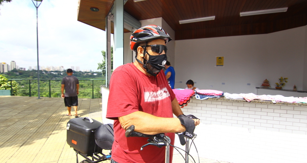 cv__2493_claudio_vieira.jpg