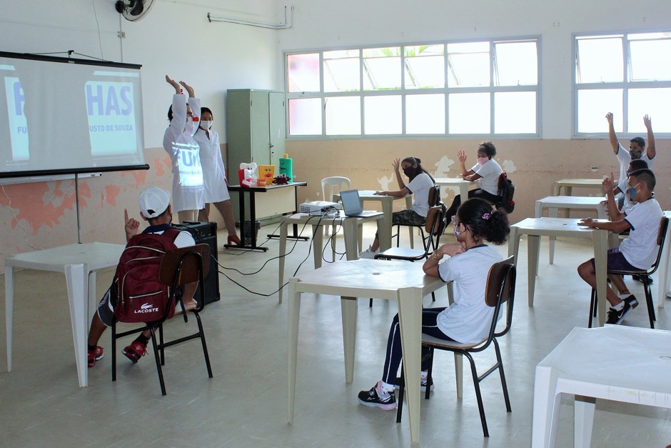 saudebucal_5.jpg