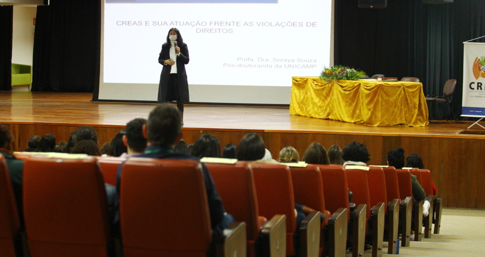 cv__4849_claudio_vieira.jpg